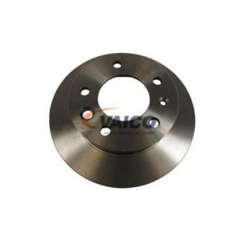 VAICO V30-80053 Disco de freno