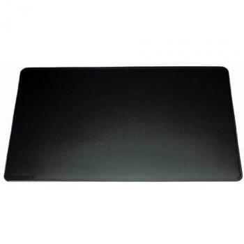 Durable- Alfombrilla de escritorio