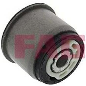 FAG Silentblock de brazo de control 829 0525 10, Suspensión, cuerpo del eje