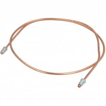 Tubo de freno flexible WP-034
