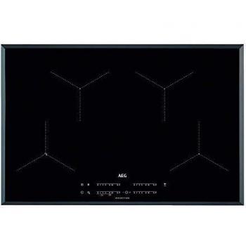 AEG IAE84431FB Integrado Con - Placa