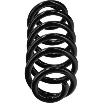 Muelle de suspensión EIBACH R22975 para AUDI A4 B9 (8W5, 8WD) - Resorte helicoidal de reemplazo