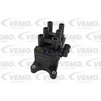 Vemo V25-70-0017 Bobina de encendido