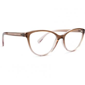 Armani Exchange Gafas Graduadas AX 3053 8257