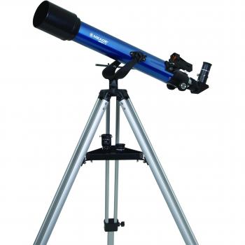 Meade 209001 Infinity 50-Millimeter Altazimuth Refractor