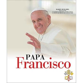 Papa Francisco