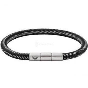 Pulsera Joyería para Hombre Emporio Armani EGS2991040