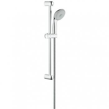 Grohe Saliscendi 3 chorros New Tempesta