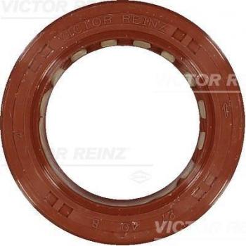 Sello de eje VICTOR REINZ 81-40328-00 para cigüeñal y árbol de levas