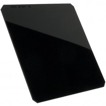Formatt Hitech HT165PS10 Prostop ND 3.0 - Filtro de densidad neutra