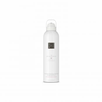 Rituals - The Ritual of Sakura Foaming Shower Gel 200 ml female