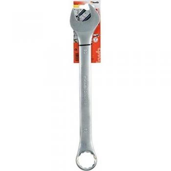 KWB 49460208 - Llave combinada 8 mm sb