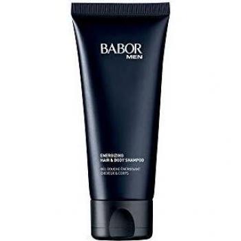 Babor Energizing Hair & Body Shampoo 200ml/6.76oz