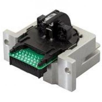 Epson LQ670 PRINT HEAD, F060000