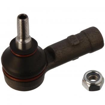 Rótula de dirección FEBI BILSTEIN 34728