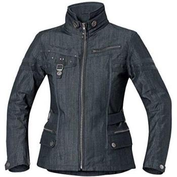 Held Sarina Jacket Jean L