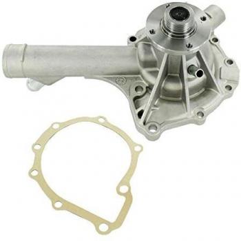 SKF VKPC 81624 Kit Bomba de aqua
