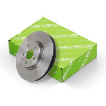 Valeo 197092