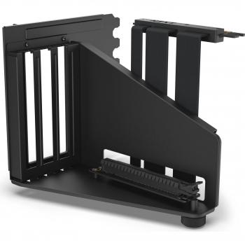 Soporte Universal para Tarjeta Gráfica NZXT AB-RH175-B1