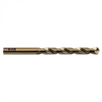 Izar M80294 - Broca cilindrica cobalto hssco 338 1006-3 50mm