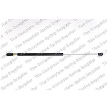 Amortiguador de maletero hidráulico LESJÖFORS 8163473 para OPEL Astra J 5 puertas