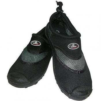 BEUCHAT - Beach Shoes, Color 0, Talla EU 44
