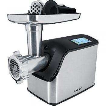 Steba MG 1600 V 6 - Picadora