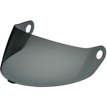 Visera para Casco Nolan N27/N60 o Grex R1/G06/g06ii/j900 