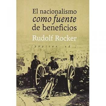 El nacionalismo como fuente de beneficios: 83