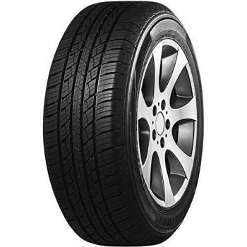 Gomme Superia Star cross 215 65 R17 99H TL Estivi per Fuoristrada