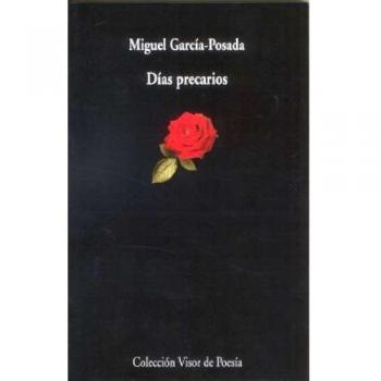 Días precarios: 623