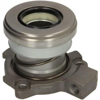 Cojinete hidráulico concéntrico AKUSAN F2X002AKN - Desembrague central, embrague