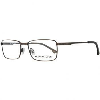 Gafas de Sol Quiksilver EQYEG03041 53ABRN