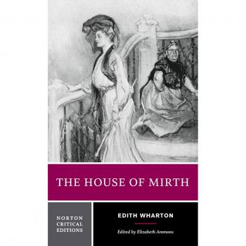 The House of Mirth