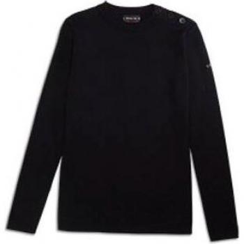 Women's Striped Sailor Sweater Armor-Lux Groix