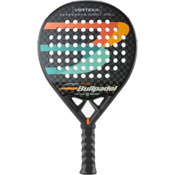 Bullpadel - Pala de pádel Vertex 03 Ctr 22