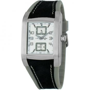 Reloj Hombre Justina 21782N (Ø 35 mm)
