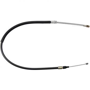 ABS K13067 Cables del Freno de Estacionamiento