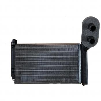 NRF 54253 Heat Exchanger, interior heating