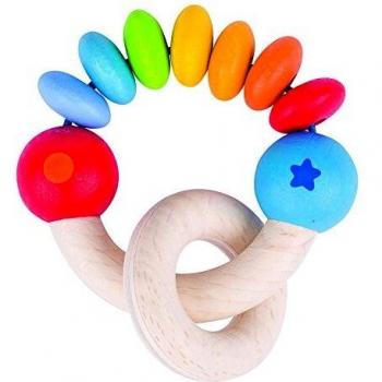 Heimess 736780 - Sonajero