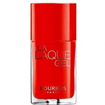Bourjois La Laque - Esmalte de uñas en gel, número 10