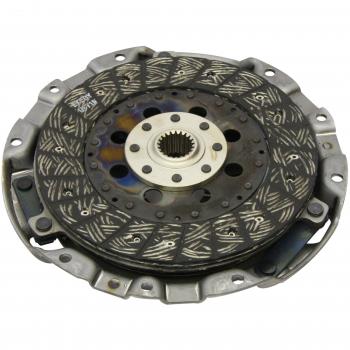 Sachs 3000 951 419 Kit de Embrague