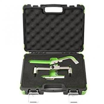 Kit de Calado JBM para Renault/Volvo 16V/20V