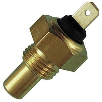 Sensor de temperatura del refrigerante FAE 31460