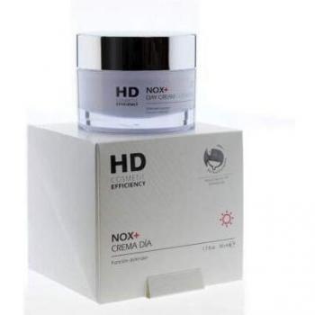 HD Nox+ Crema Hidratante de Día 50ml