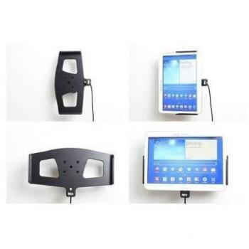 Soporte Activo para Samsung Galaxy Tab 3 10.1 con Cargador de 12/24V