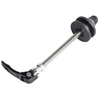 PRO PRAC0096 - Herramienta Mecanizado Cuadros, ÚNICA, Plata, Unisex