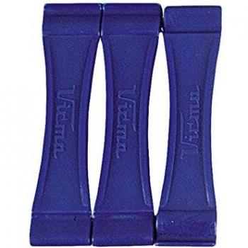 Â Industrias Vicma Â VICMA 40 - Â Juego de Ciclismo