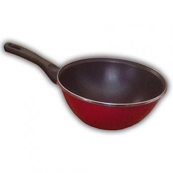 Magefesa - Wok roma 20cm.