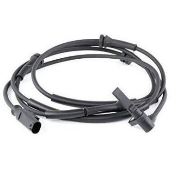 RIDEX 412W0185 Sensor ABS